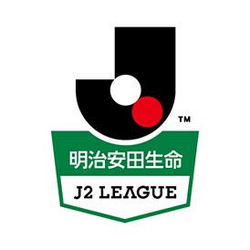result j2|J2 League 2024 Live Scores, Results & Odds .